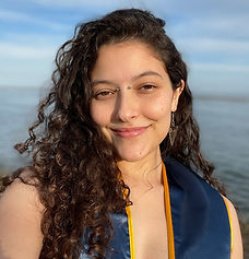 Jacob, Christina_edited.jpg