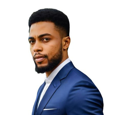 Oluwaseun-in-Blue-Suit-Plain-BG.jpg