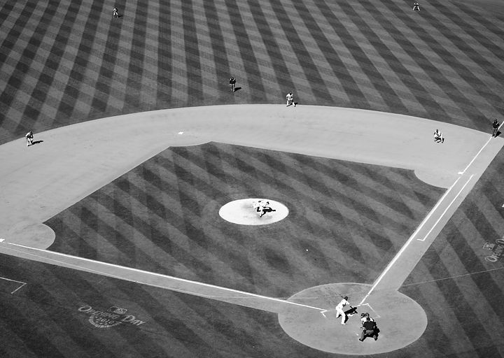 Citi Field, New York Mets_edited.jpg