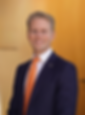 Fusion Capital Headshot Photo.png