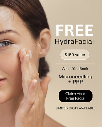 Beige Minimalist Skincare Instagram Post-7.png