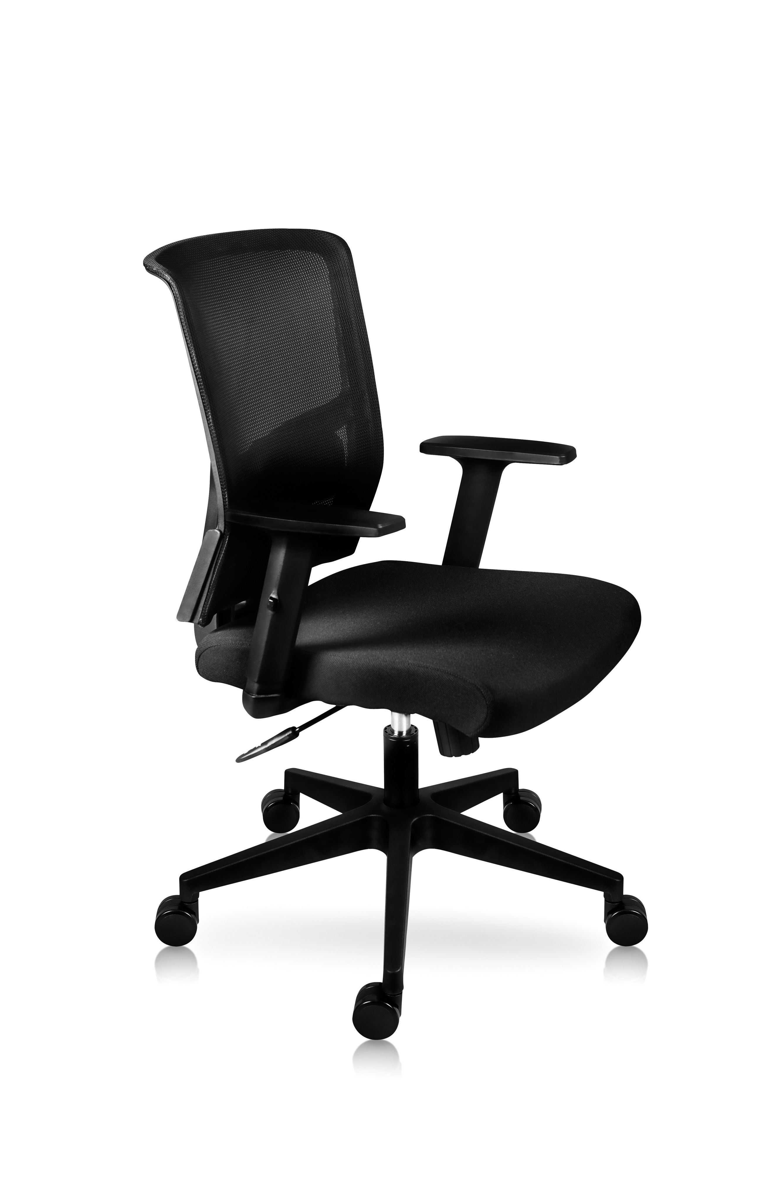 silla oficina Habana Ejecutiva