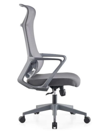 Miniatura: silla oficina luxemburgo