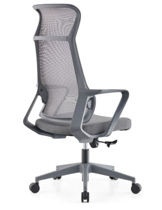 silla oficina luxemburgo