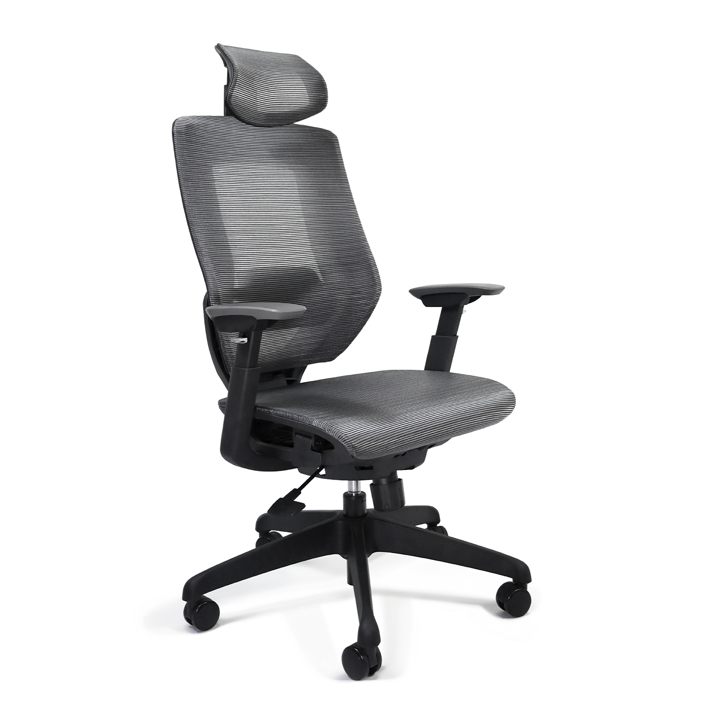 silla oficina ucrania cabecera