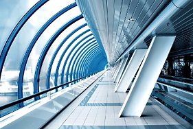 Captura de Pantalla 2025-10-09 a la(s) 13.31.22.png