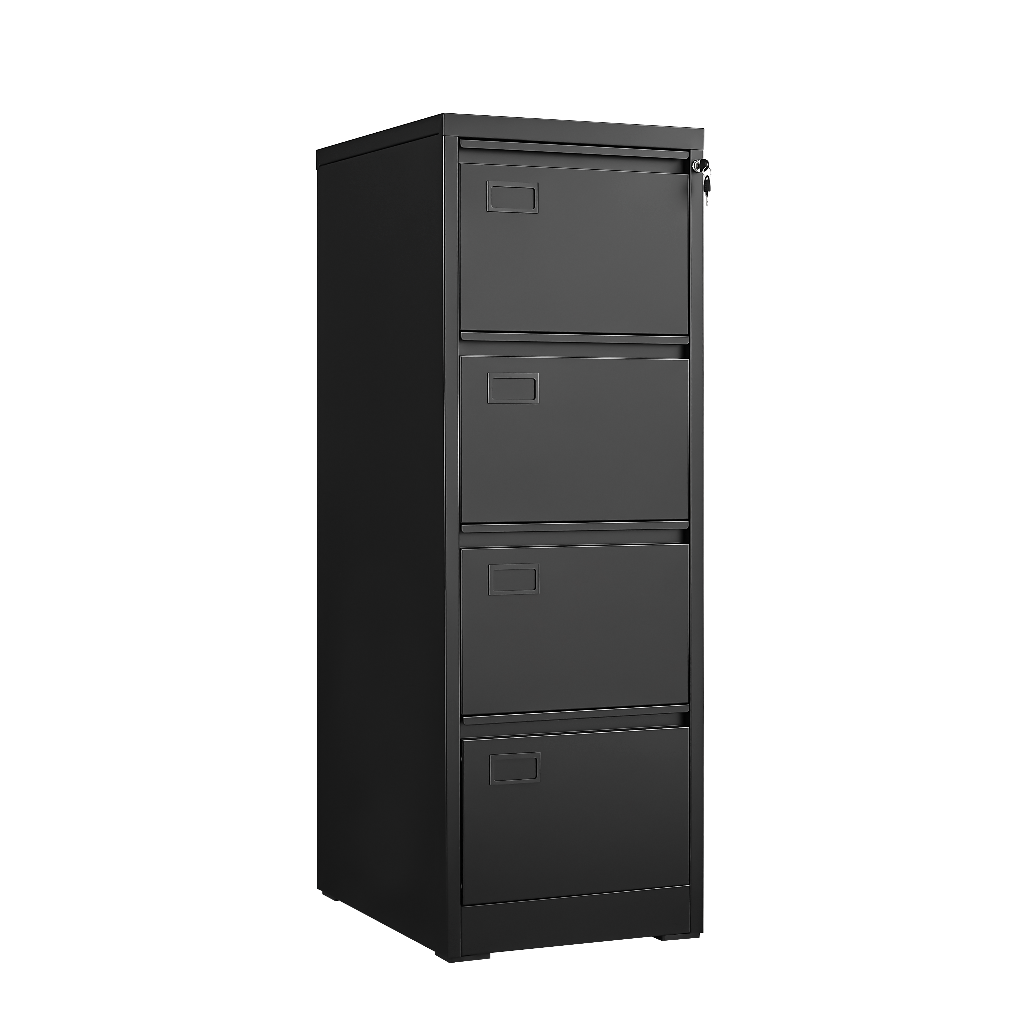 Archivero Quattro