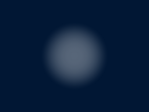 Design sem nome (19).png