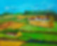 ACRYLIQUE 20F LA GAUDAINE.jpg