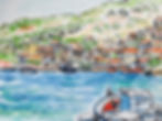 24 SUR 32 PELION GRECE 4.jpg