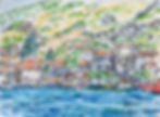 24 SUR 32 CM PELION GRECE 5.jpg
