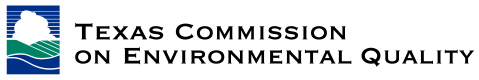 TCEQ certification for used oil reclamation