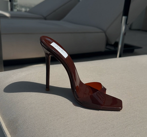 Screen Shot 2025-05-01 at 3.59.50 PM