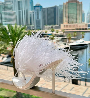 Screen Shot 2025-05-01 at 4.10.32 PM