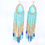 Thumbnail: Amazonite Earrings 