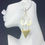 Thumbnail: Body Talk Earrings 