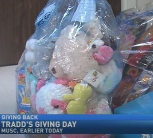 Giving Day comes to MUSC_edited_edited_e