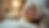 -post-ai-image-142.png