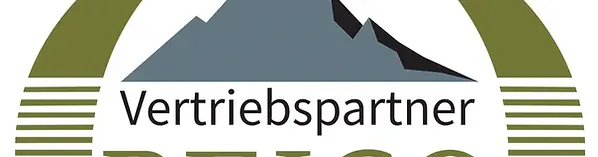 Reico Sales Partner Logo.webp