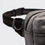 Miniaturbild: Cloud7 Belt Bag Basalt