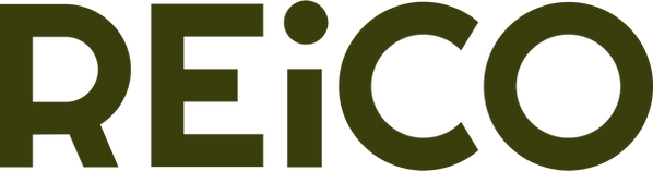 REICO Logo Alge RGB.png