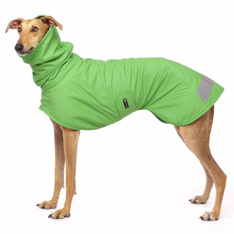 Miniaturbild: Sofa Dog Wear - Michael Coolrain Vol. 2