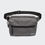 Miniaturbild: Cloud7 Belt Bag Basalt