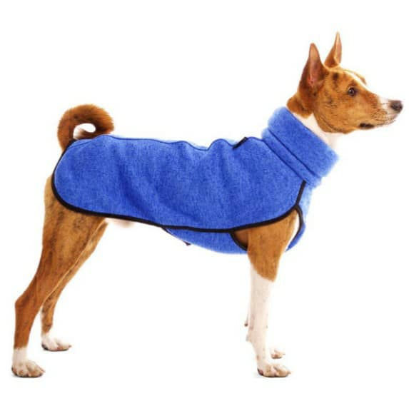 Miniaturbild: Sofa Dog Wear - Ken Jumper