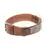 Miniaturbild: "Zuri" Hundehalsband