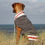 Thumbnail: Boyfriend Strick Pullover
