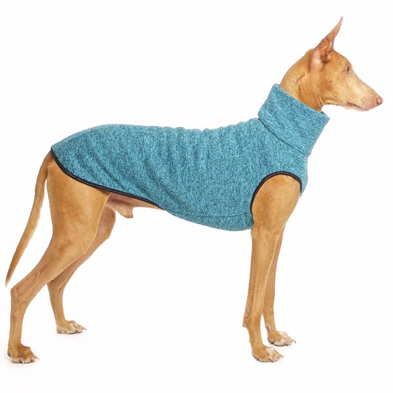 Thumbnail: Sofa Dog Wear - Hachico Jumper Vol. 2