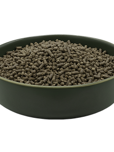 MAXiDOG Wachstum+ Aufbau Vital Plus 500 g zur Unterstützung von Wachstum, Knochen und Entwicklung bei jungen Hunden.