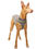 Thumbnail: Sofa Dog Wear - Quinto Forte