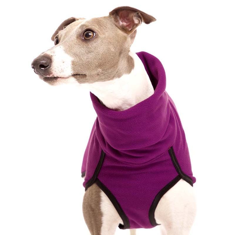 Sofa Dog Wear - Kevin Vol. 3