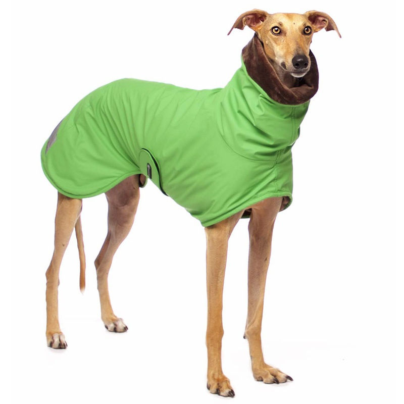 Miniaturbild: Sofa Dog Wear - Michael Coolrain Vol. 2