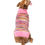 Thumbnail: "Colours" Strick Pullover
