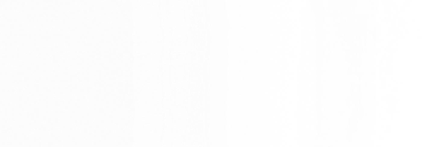 Weißer Verlauf auf Transparenz‑Schachbrett.png