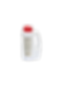 Lebe flüssig Reico