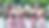10EB7C4C-F997-467B-B294-AEC3552B66EA.heic