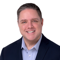 Andrew Markey headshot_edited.png