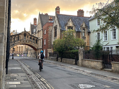 IMG_9164 - Yusra Khalil.JPG