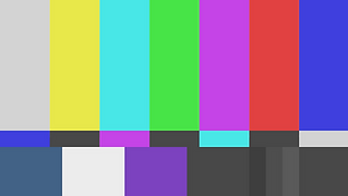 smpte-color-bars-5791787_1280_edited.png
