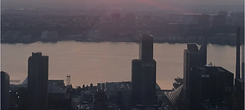 Ekran Görüntüsü 2024-11-23 12.30.15PM.png