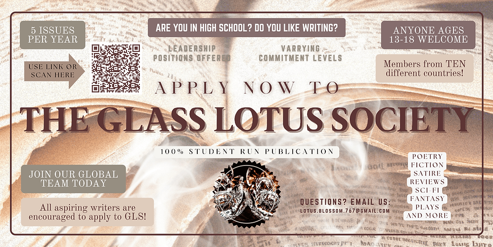 APPLY NOW (3).png