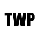 TWP-2021-LETRA-NEGRA-BENIES.png