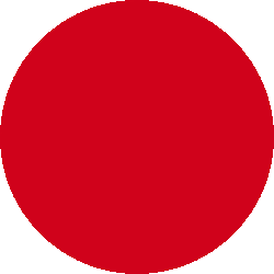 ao-vivo-alerta.gif