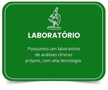 Exames Ocupacionais (8).png