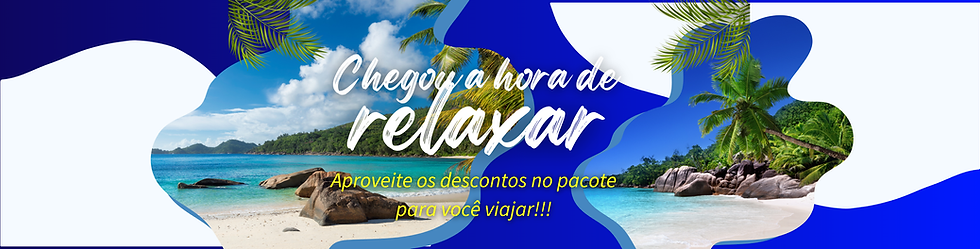 Inserir um subtítulo (4).png