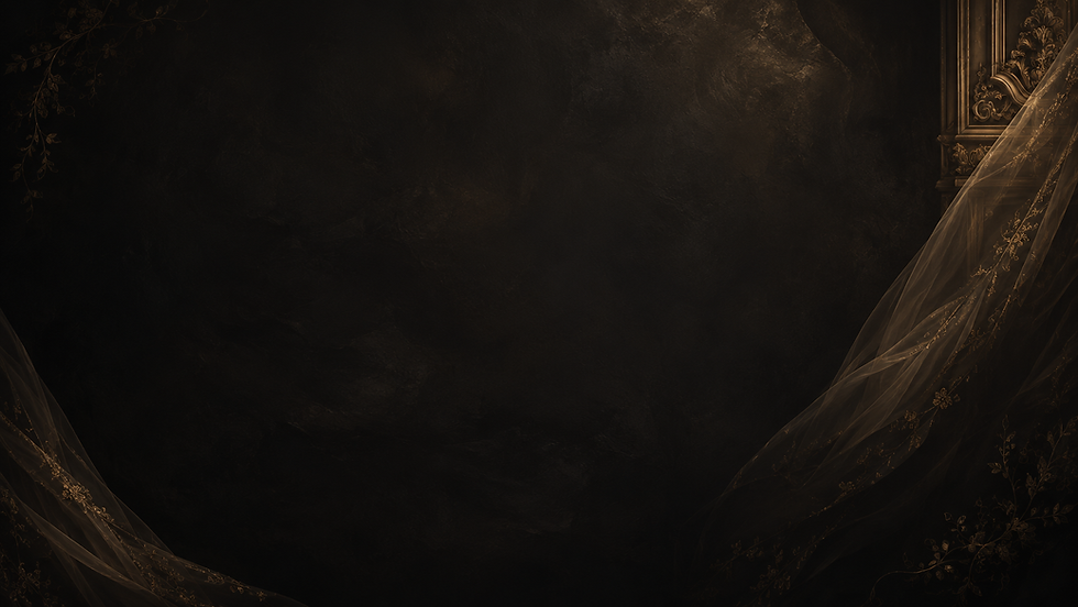 7B49FB4D-64B6-4901-AE9C-234583C7C9B1.PNG