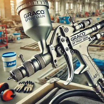 GRACO